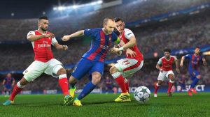 pes 2013 psp iso highly compressed