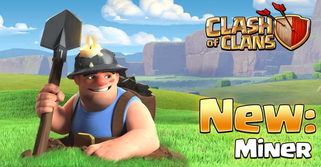 clash of clans bluestacks not working