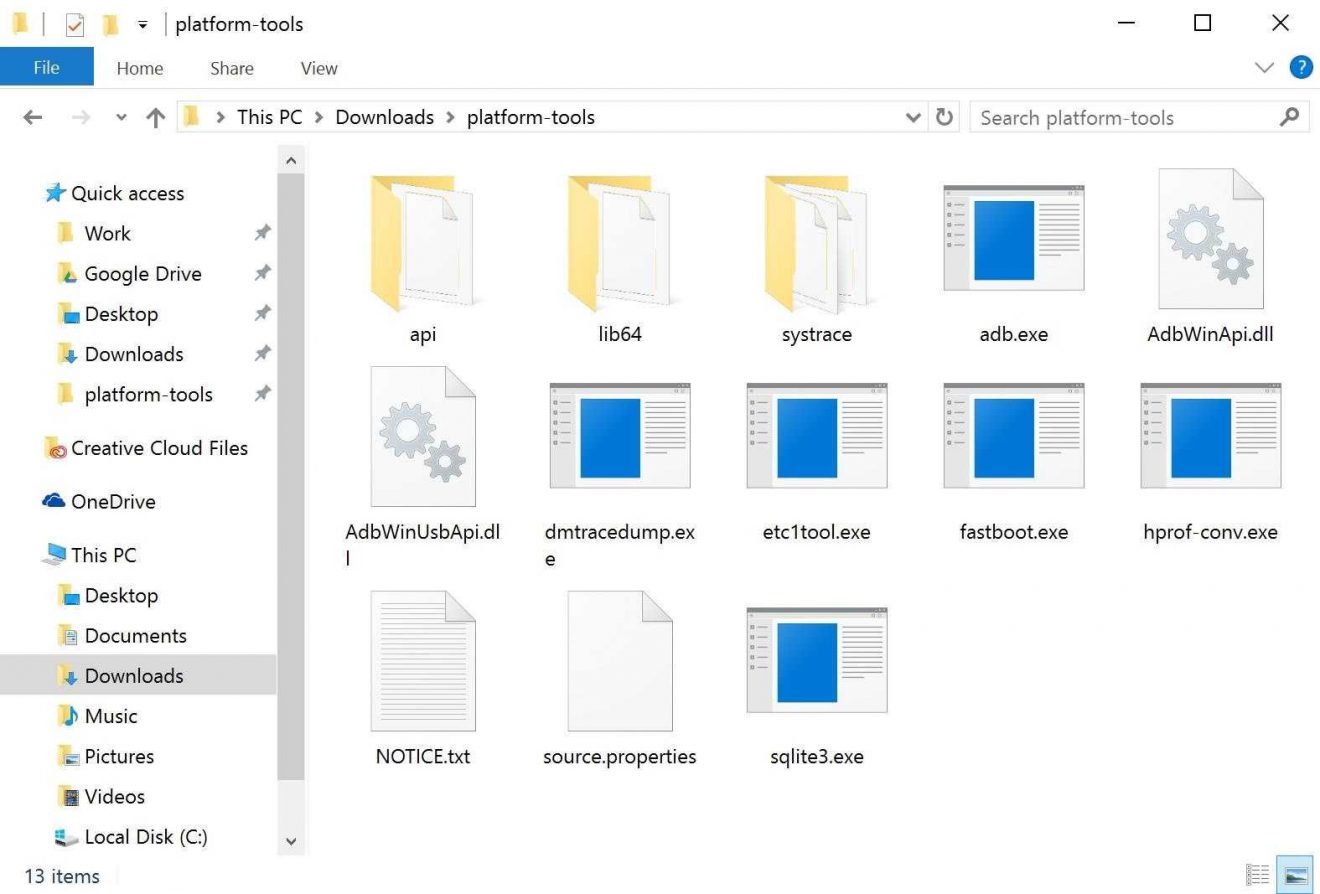 adb screencap make file smaller