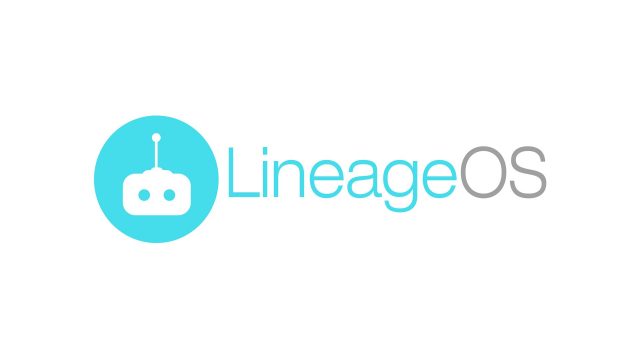 Lineage os не работает wifi