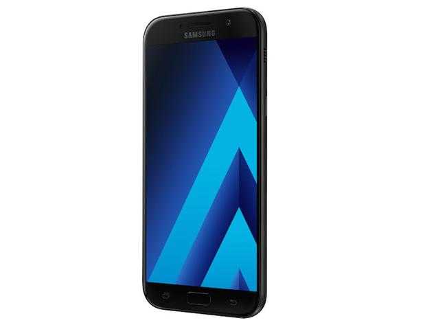 samsung galaxy a7 android 11