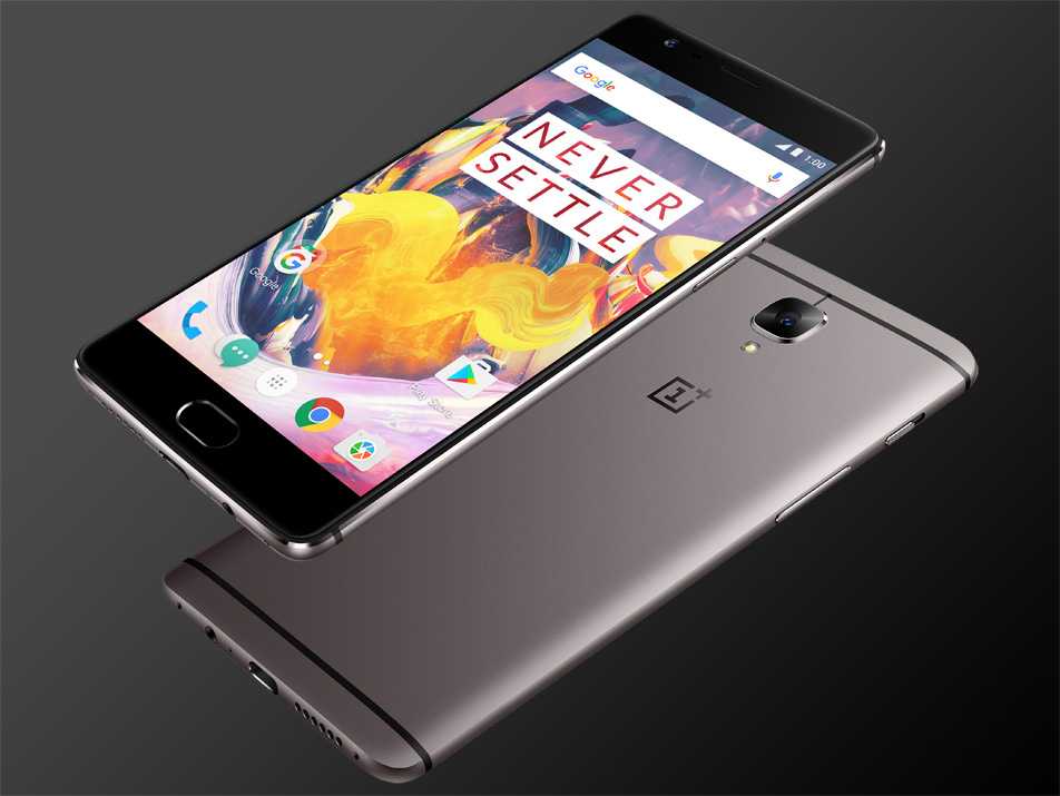 oneplus 3 oxygen os 4.0.2 download