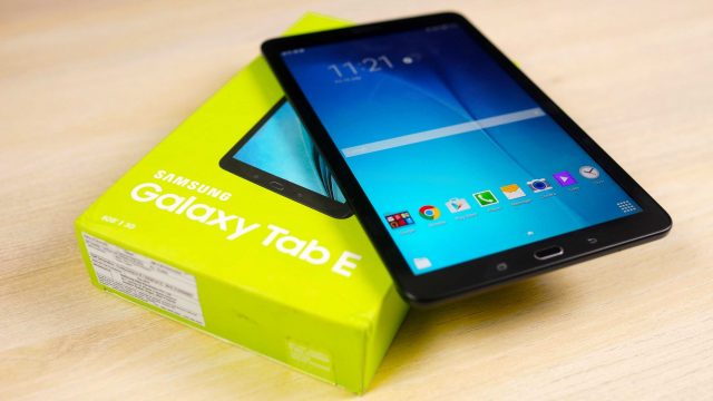 {How To} Install TWRP Recovery and Root Samsung Galaxy Tab ...