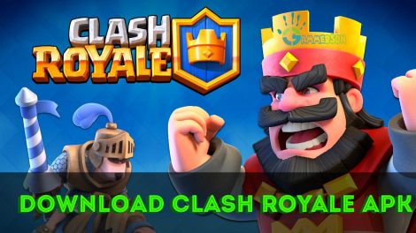 clash royale pc no download