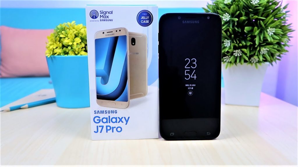 samsung galaxy a50 carphone warehouse