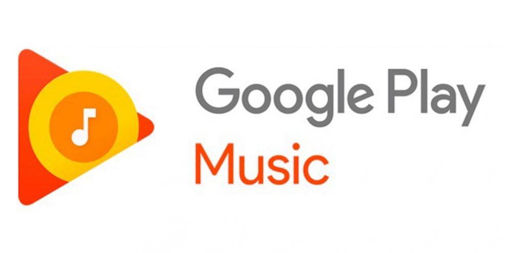 google play music desktop player review