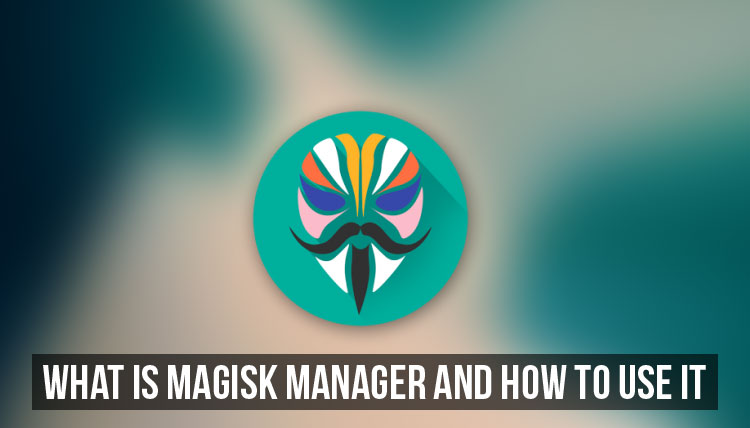 Как установить magisk на nox